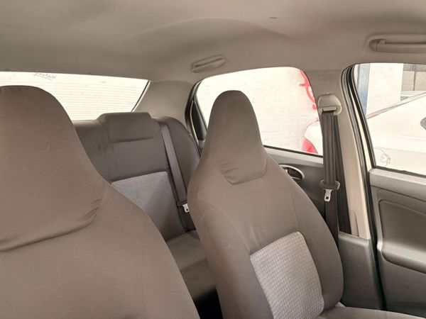 ~/upload/Lots/157408/AdditionalPhotos/2m3qinbggkjyc/WhatsApp Image 2025-10-22 at 12.54.47(1)_t600x450.jpg